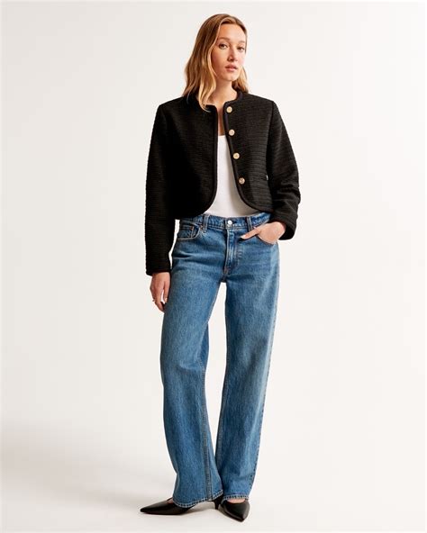 Smart-Casual 的图像结果