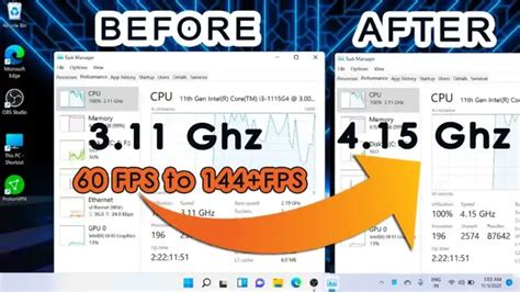 Image result for How to Make Games Use Less CPU