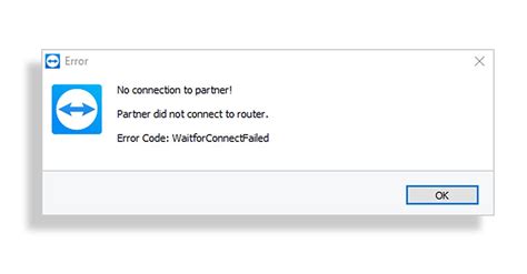 Image result for Partner Error