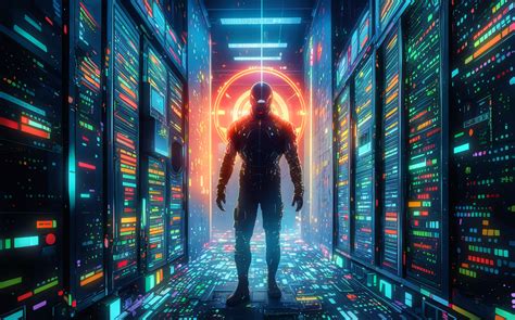 Risks of Wi-Fi Spoofing and How to Stay Safe on Public Networks