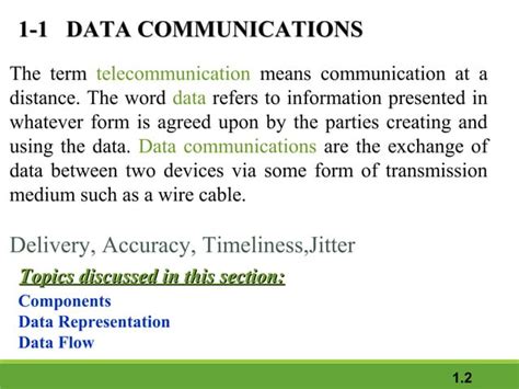 Image result for Data Communication and Computer Networking