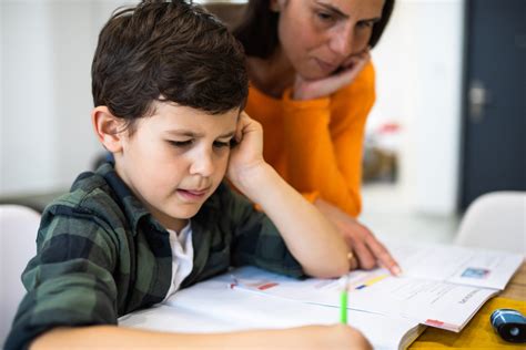 ADHD Medication Shortage - Child Mind Institute