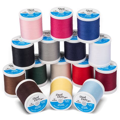 Image result for Sewing Thread Set