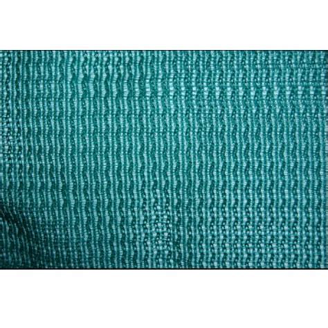 Shade Net - Mono Shade Net - BIS Mono Shade net Manufacturer from Vadodara