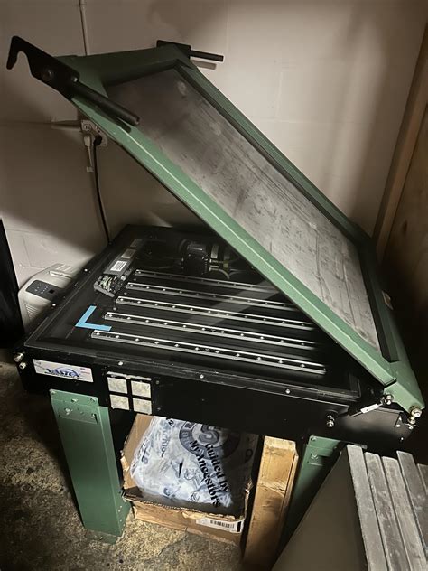 Image result for PrintMaster Screen. Shop