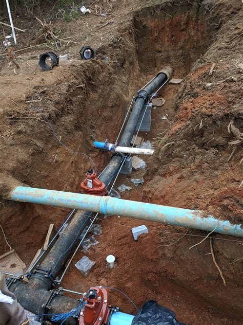 Hallsdale Powell has projects across district - Knox TN Today