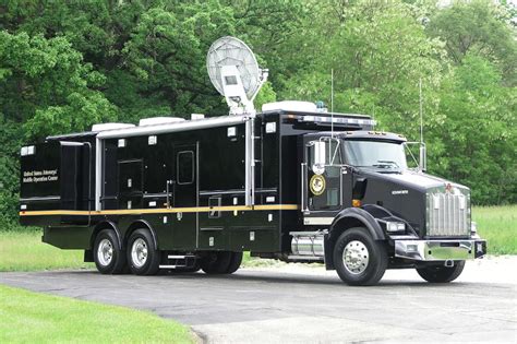 Image result for Intelligence Police Vehicles