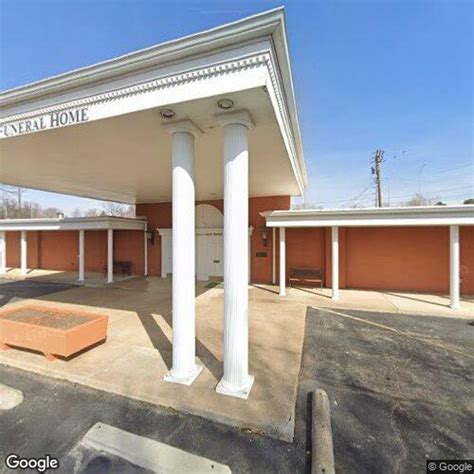 Moore Funeral Homes And Cremation Service Obituaries