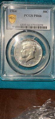 Professional Coin Grading Service Coin Grading Process 的图像结果