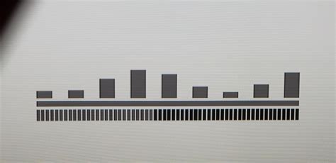 Image result for PS4 Minecraft Loading Screen