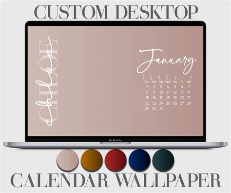 Image result for Primary Source Transcript