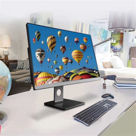 Image result for Latest Model of Computer