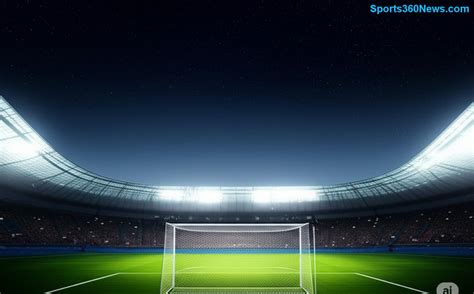 世界杯 的图像结果