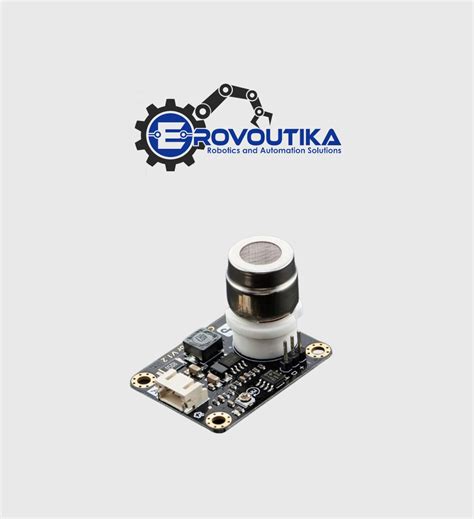 Image result for CO2 Sensor Arduino Code