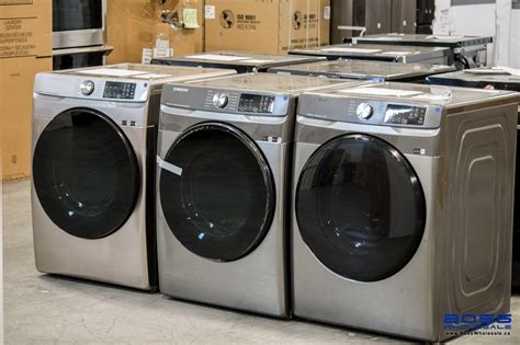 Image result for Discount Home Electronics