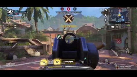 Image result for Cod M Fight