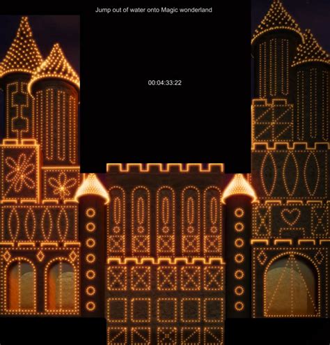 Image result for Projection Mapping Animation File