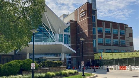 WellSpan York PA Hospital is forming its own private police department