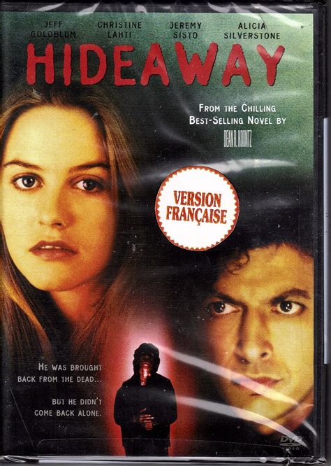 Top 10 Movies About Rape In 2026