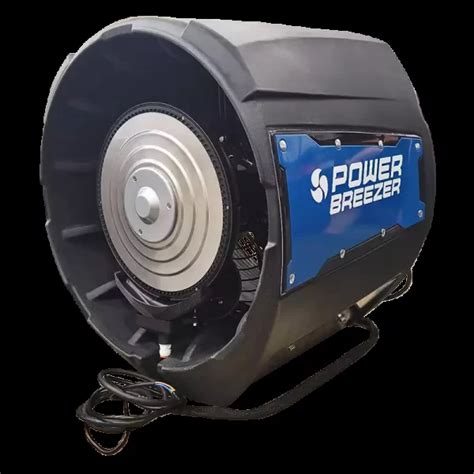 Image result for SQLiteConnection
