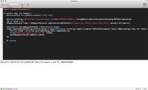 Image result for CodeRunner PC