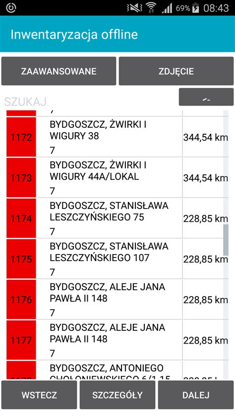 Image result for Sort List in Java