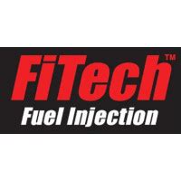 Fitech PC Software 的图像结果