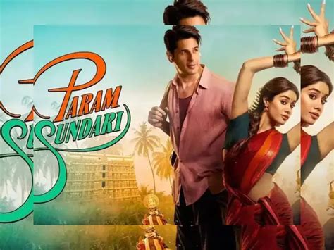 Friday OTT releases this week (October 24, 2025): Kurukshetra Season 2 ...