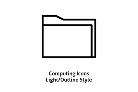 Example Icon in Computing 的图像结果