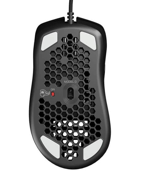 Image result for How Much Is a Glorious Model D