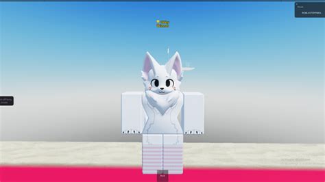 TP All Roblox Script 的图像结果