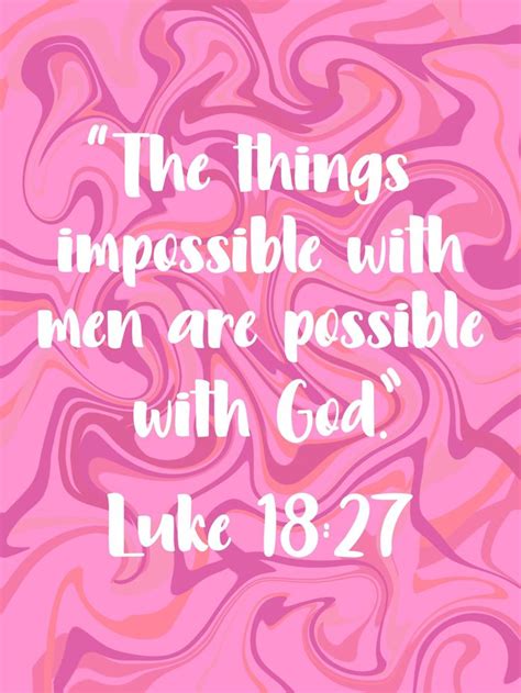 bible verse about stress