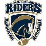 Schiefbahn Riders American Football Team aus Willich in NW, Deutschland ...