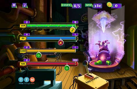 How to Hack MyMathLab 的图像结果