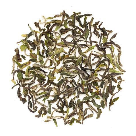 Buy First Flush Darjeeling Tea Online | 2024 Harvest | Teabox