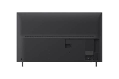 LG 55UA83006LA 55'' 4K Ultra HD AI Smart LED TV | ?7 AI Processor Gen8 ...