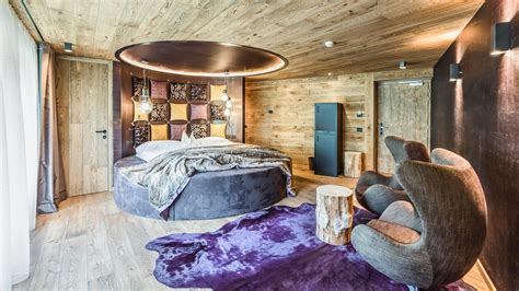 Dolomiti Wellness Hotel Fanes | San Cassiano - Alta Badia