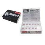 C375 Coilcraft | Mouser India