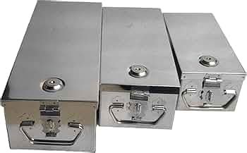 PIBU Lingerie Set - Price History