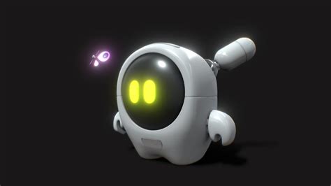 Image result for Prisma3d Model Download