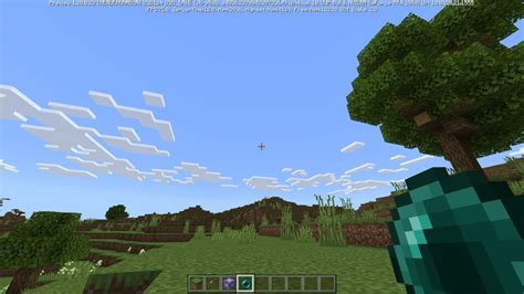 Image result for Minecraft Camera Command
