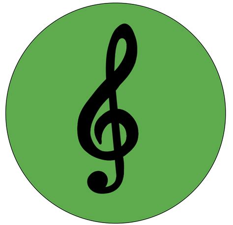 Grade 1 - Coventry Public Schools