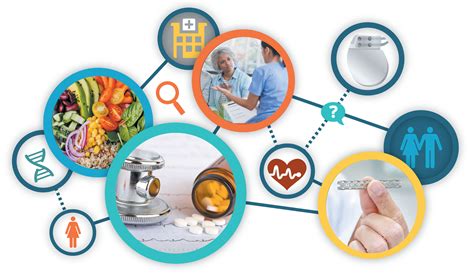 How do doctors evaluate treatments for heart disease? - Harvard Health