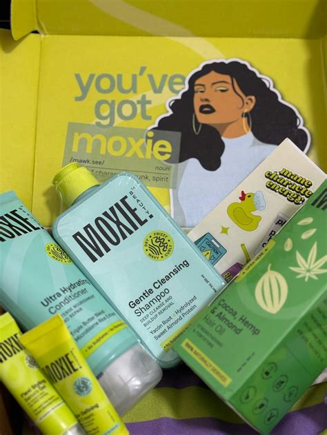 Buy Rinse & Shine Duo Online | Moxie Beauty – Moxie Beauty - Clean ...