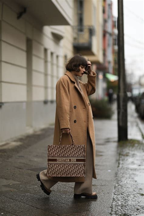 Some of the chicest camel coats on the high street are on sale now