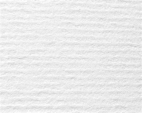 Download wallpaper 1280x1024 texture, wall, white, surface standard 5:4 ...