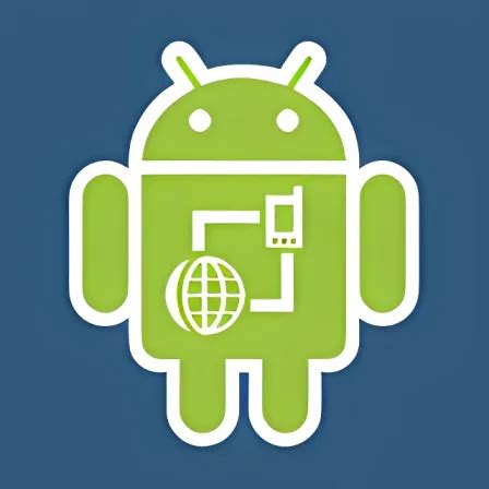 Image result for HTTP PdaNet CO. Install