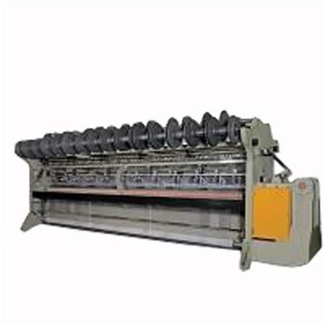 Image result for Wash Fish Net Machine