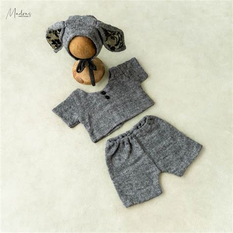 Baby Outfits | Madras Prop Store