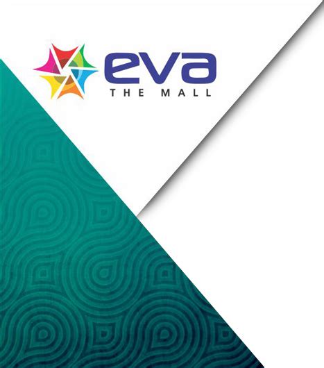 Eva The Mall